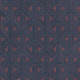 Шпалери Khroma Gatsby GAT001