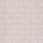 Шпалери Khroma Gatsby GAT004