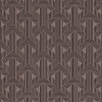 Шпалери Khroma Gatsby GAT009