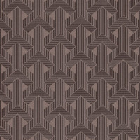 Шпалери Khroma Gatsby GAT009