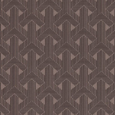 Шпалери Khroma Gatsby GAT009