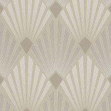 Шпалери Khroma Gatsby GAT301