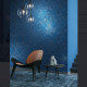 Шпалери Khroma Gatsby GAT402