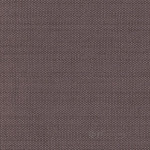 Шпалери Khroma Gatsby GAT612
