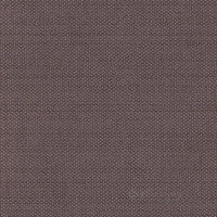 Шпалери Khroma Gatsby GAT612