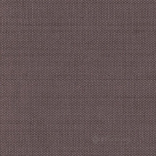 Шпалери Khroma Gatsby GAT612