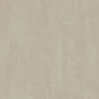 Шпалери Decoprint Essentials EE22502