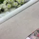 Шпалери Decoprint Essentials EE22502