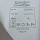 Шпалери Decoprint Essentials EE22502