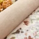 Шпалери Decoprint Essentials EE22502