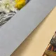 Шпалери Decoprint Essentials EE22503