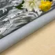 Шпалери Decoprint Essentials EE22503
