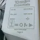 Шпалери Decoprint Essentials EE22503