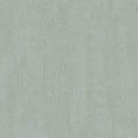 Шпалери Decoprint Essentials EE22503