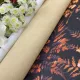 Шпалери Decoprint Essentials EE22504