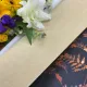 Шпалери Decoprint Essentials EE22504