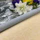 Шпалери Decoprint Essentials EE22504