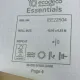 Шпалери Decoprint Essentials EE22504