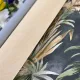 Шпалери Decoprint Essentials EE22504