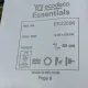 Шпалери Decoprint Essentials EE22506