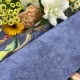 Шпалери Decoprint Essentials EE22506