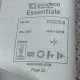 Шпалери Decoprint Essentials EE22508