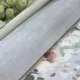 Шпалери Decoprint Essentials EE22508