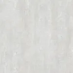Шпалери Decoprint Essentials EE22508