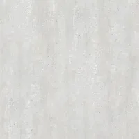 Шпалери Decoprint Essentials EE22508