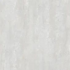 Шпалери Decoprint Essentials EE22508