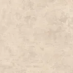 Шпалери Decoprint Essentials EE22513