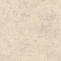 Шпалери Decoprint Essentials EE22513