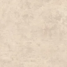 Шпалери Decoprint Essentials EE22513