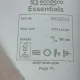 Шпалери Decoprint Essentials EE22513