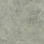 Шпалери Decoprint Essentials EE22514