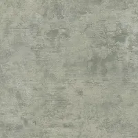 Шпалери Decoprint Essentials EE22514