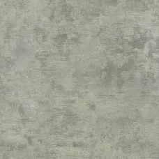 Шпалери Decoprint Essentials EE22514