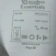 Шпалери Decoprint Essentials EE22514