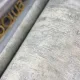 Шпалери Decoprint Essentials EE22514