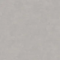 Шпалери Decoprint Essentials EE22520