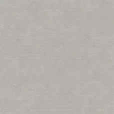 Шпалери Decoprint Essentials EE22520