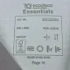 Шпалери Decoprint Essentials EE22520