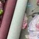 Шпалери Decoprint Essentials EE22520