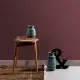 Шпалери Decoprint Essentials EE22522