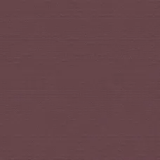 Шпалери Decoprint Essentials EE22522