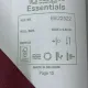 Шпалери Decoprint Essentials EE22522