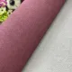 Шпалери Decoprint Essentials EE22522