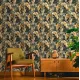 Шпалери Decoprint Essentials EE22530
