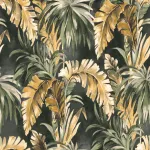 Шпалери Decoprint Essentials EE22530