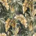 Шпалери Decoprint Essentials EE22530